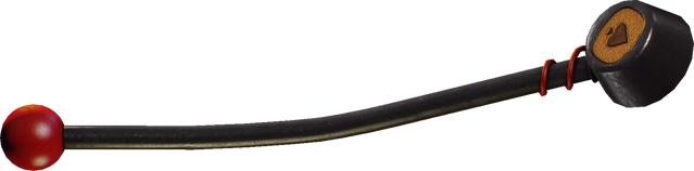 File:Jackpot Ovk.png