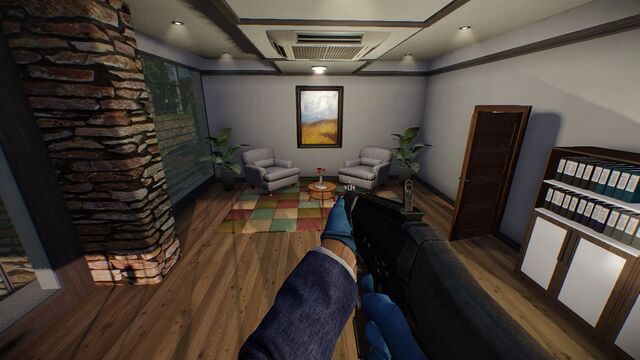 File:Office Intel 3.jpg
