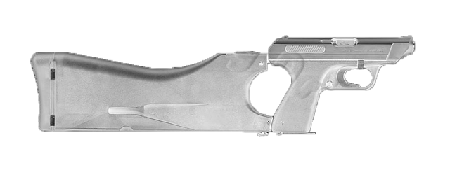 File:VP70M.png