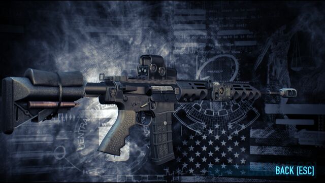 File:AMR-16.jpg