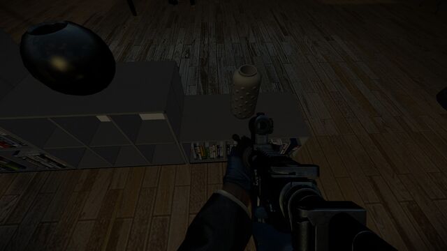 File:Bottom Floor 6.jpg