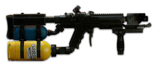 File:Overkill's Flamethrower.jpg