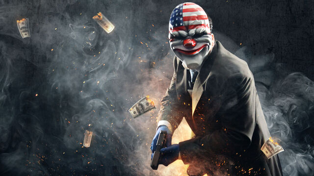 File:PAYDAY 2 Card art 3.jpg