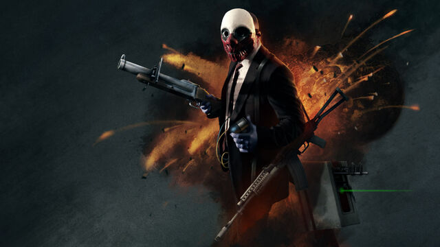 File:PAYDAY Card art 2.jpg