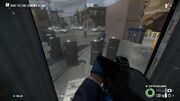 218620 screenshots 2013-11-13 00001