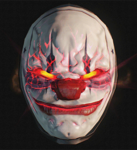 File:Mega Chains.gif