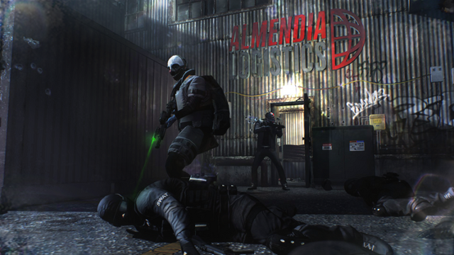 File:Watchdogs Warehouse.png