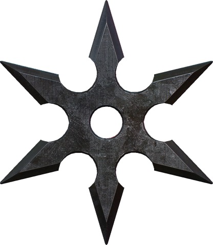 File:Shurikens by Overkill.png