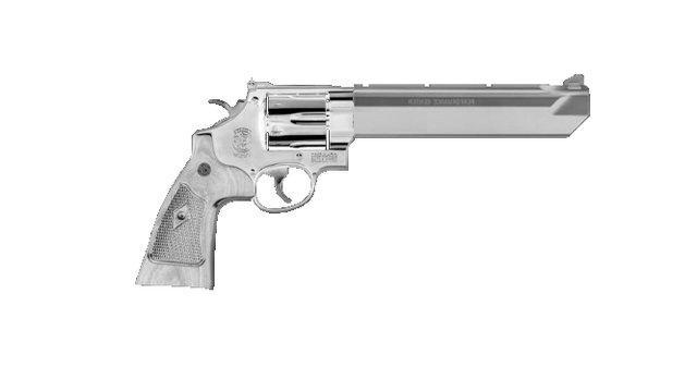 File:S&WM29-HeavyBarrel.png