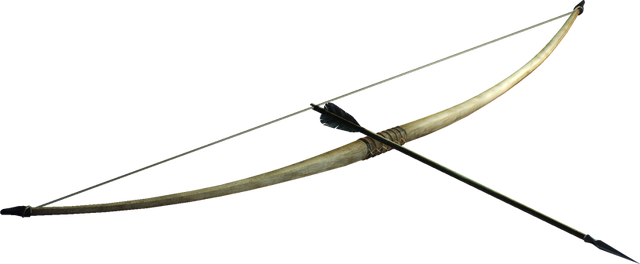 File:English Longbow Ovk.png