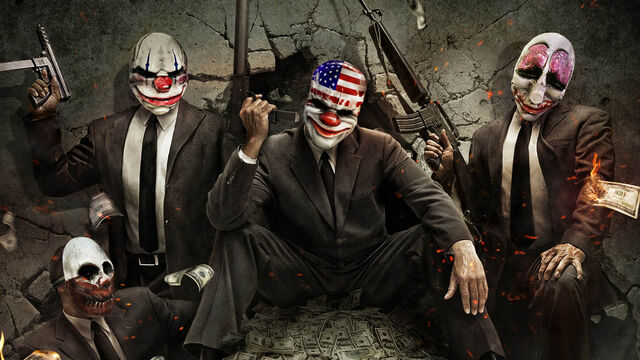 File:PAYDAY Card art 5.jpg