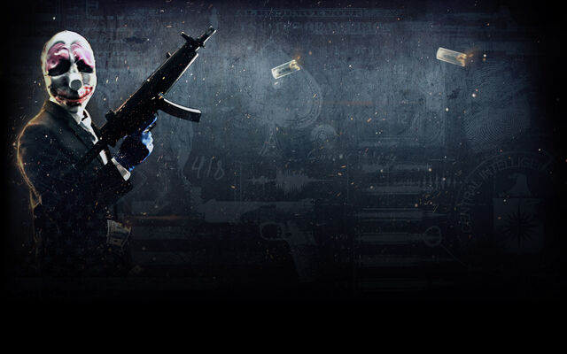 File:PD2 Cards background Hoxton.jpg