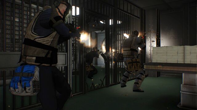 File:Inside The Vault.jpg