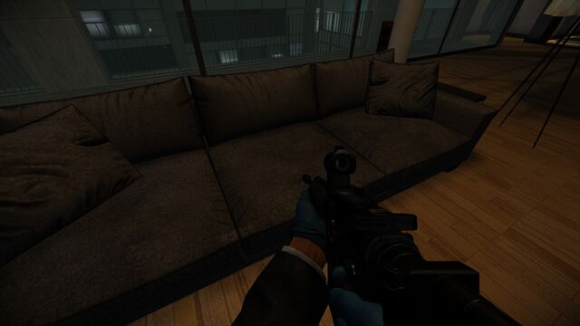 File:Bottom Floor 9.jpg
