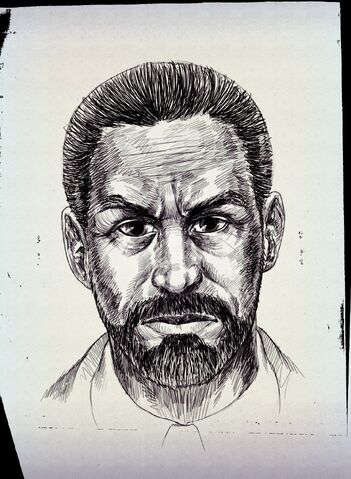 File:Sketch-russian-large.jpg
