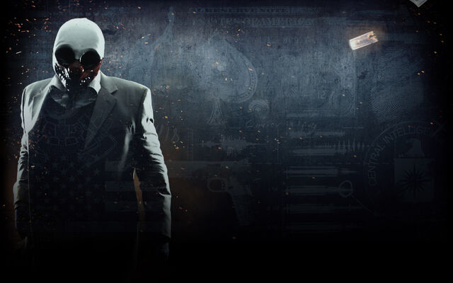 File:PD2 Cards background Wolf.jpg