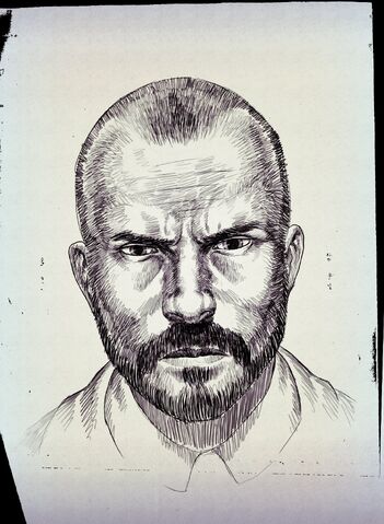 File:Sketch-german-large.jpg