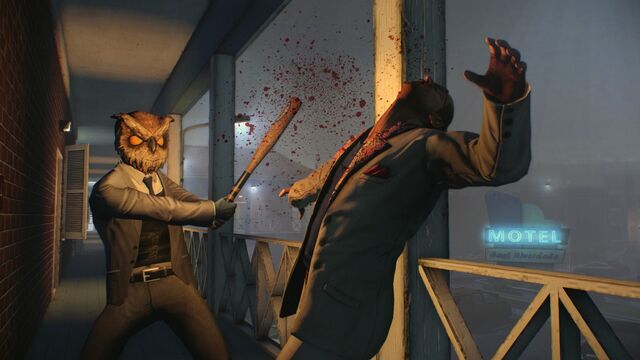File:Indius-Hotline-Miami-Payday-2-4.jpg