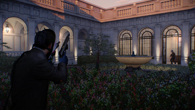 File:Diamond Heist Outside.jpg