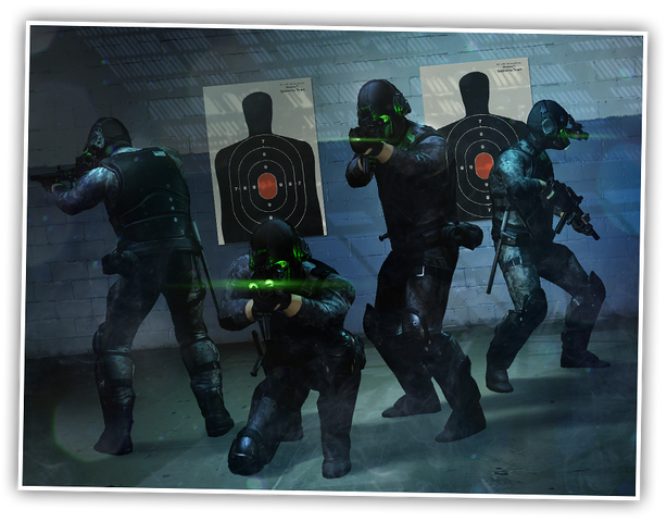 File:Asset 004.png