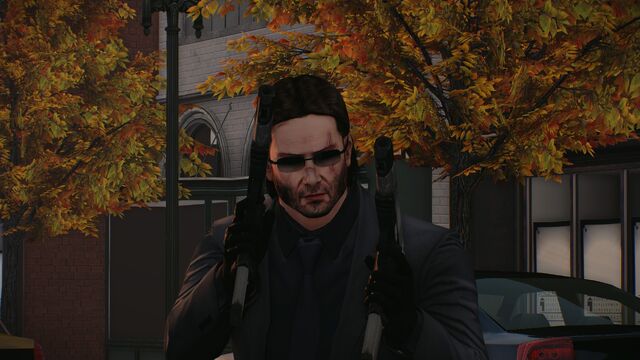 File:Wick In-Heist Gallery .jpg