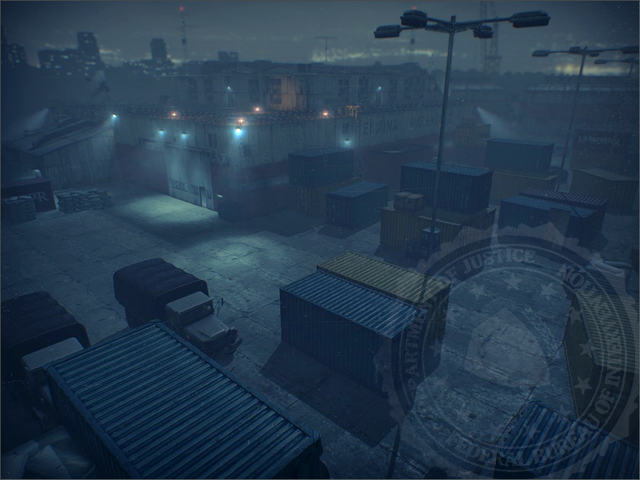 File:Shadow Raid FBI Files.png