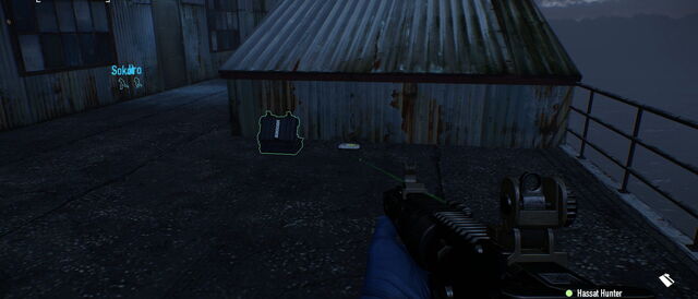 File:ShadowRaid01.jpg
