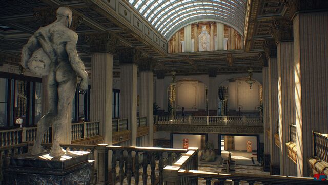 File:Balcony View Big Bank.jpg