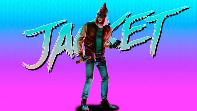 File:Jacket 80s Trailer.jpg