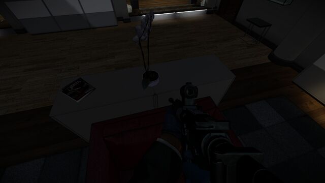 File:Living Room 6.jpg