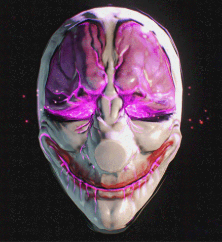 File:Mega Hoxton.gif