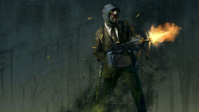 File:PAYDAY Card art 4.jpg
