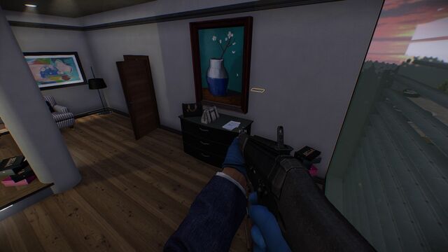 File:Bedroom Intel.jpeg