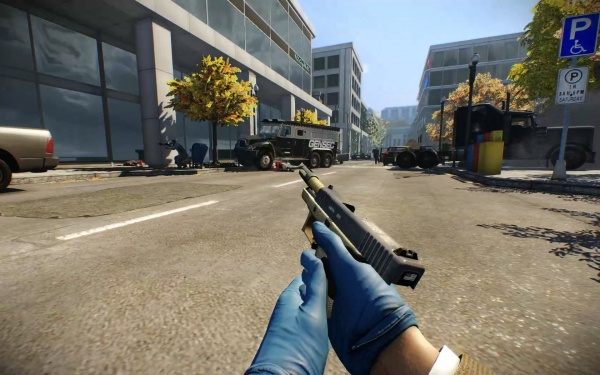 File:Chimano Custom Reload.jpg