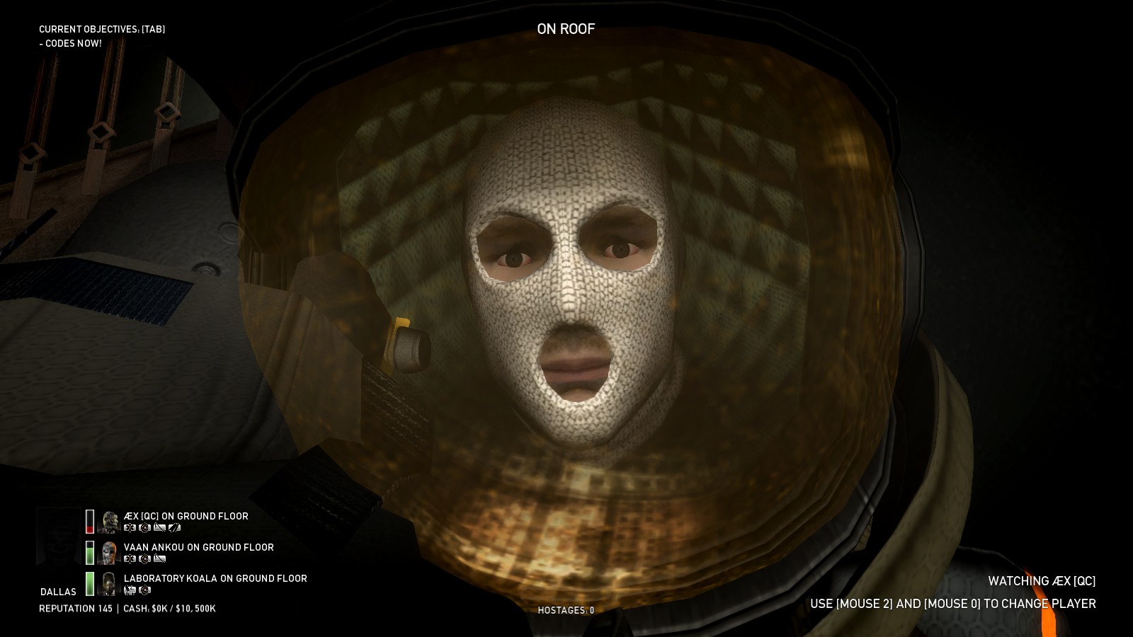 payday 2 update payday 2 update
