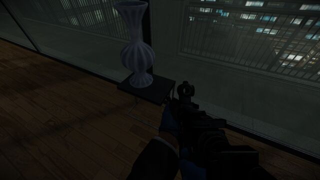 File:Bottom Floor 7.jpg