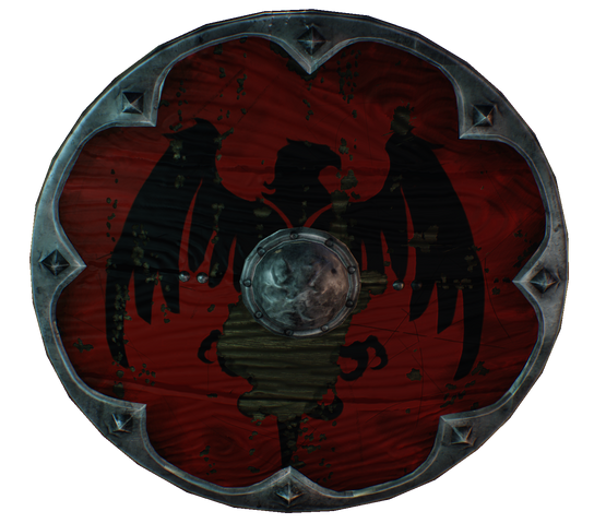 File:Buckler Shield Ovk.png