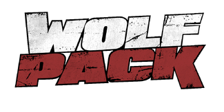 DLC logo