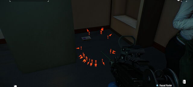 File:NightClub05.jpg