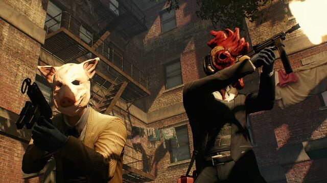 File:Payday 2 hotline miami.jpg