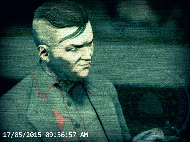 File:Bonnie FBI Files.png