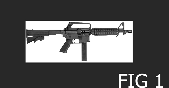 File:Fig1.png