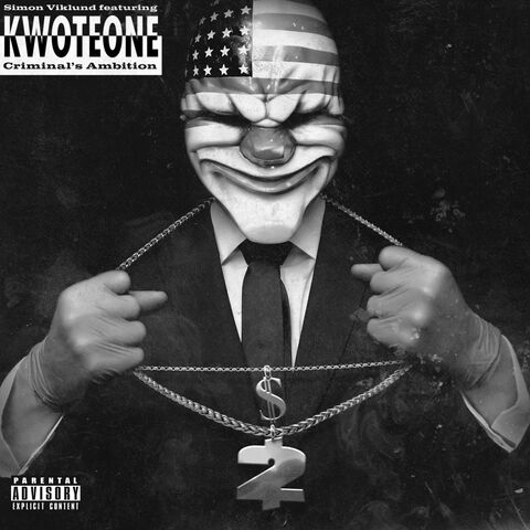 File:Criminal's Ambition (single).jpg