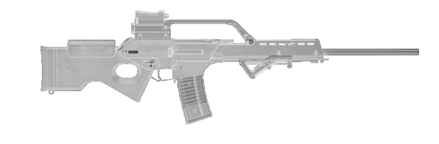 File:SL8-Combat.png
