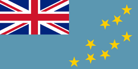 1280px-Flag of Tuvalu.svg