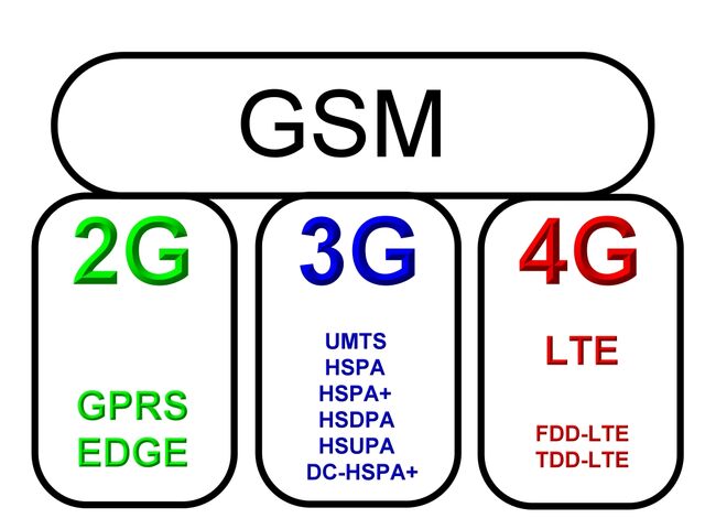 File:Intro4.jpg