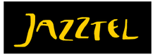 Jazztel