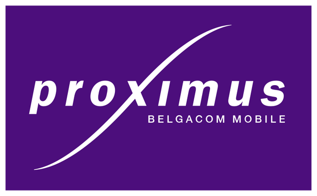 File:Proximus-logo.png