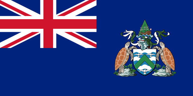 File:Flag of Ascension Island.svg.png