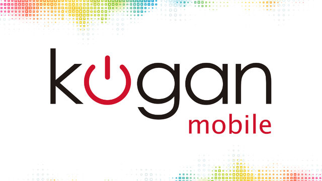 File:Kogan Mobile.jpg